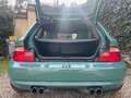 BMW Z3 M Z3 Coupe Coupe 3.2 321cv Zielony - thumbnail 7