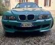 BMW Z3 M Z3 Coupe Coupe 3.2 321cv Zielony - thumbnail 3