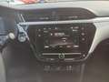 Opel Corsa-e Edition Blanco - thumbnail 10