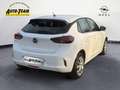 Opel Corsa-e Edition Blanco - thumbnail 4