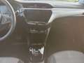 Opel Corsa-e Edition Blanco - thumbnail 9