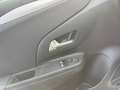 Opel Corsa-e Edition Blanco - thumbnail 13