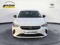 Opel Corsa-e Edition Blanco - thumbnail 7