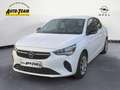Opel Corsa-e Edition Blanco - thumbnail 1