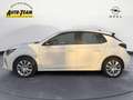Opel Corsa-e Edition Blanco - thumbnail 2