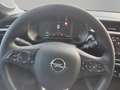 Opel Corsa-e Edition Blanco - thumbnail 11