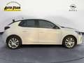 Opel Corsa-e Edition Blanco - thumbnail 5