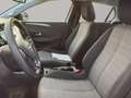 Opel Corsa-e Edition Blanco - thumbnail 12