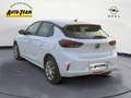 Opel Corsa-e Edition Blanco - thumbnail 3