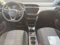 Opel Corsa-e Edition Blanco - thumbnail 8