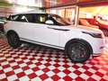 Land Rover Range Rover Velar 2.0 si4 SE 4wd 250cv auto NO SUPERBOLLO+C.21" Weiß - thumbnail 7