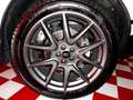 Land Rover Range Rover Velar 2.0 si4 SE 4wd 250cv auto NO SUPERBOLLO+C.21" Weiß - thumbnail 9