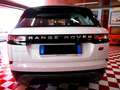 Land Rover Range Rover Velar 2.0 si4 SE 4wd 250cv auto NO SUPERBOLLO+C.21" Weiß - thumbnail 3