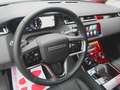 Land Rover Range Rover Velar 2.0 si4 SE 4wd 250cv auto NO SUPERBOLLO+C.21" Weiß - thumbnail 12