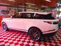 Land Rover Range Rover Velar 2.0 si4 SE 4wd 250cv auto NO SUPERBOLLO+C.21" Weiß - thumbnail 1