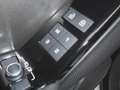 Land Rover Range Rover Velar 2.0 si4 SE 4wd 250cv auto NO SUPERBOLLO+C.21" Weiß - thumbnail 14