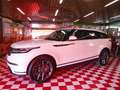 Land Rover Range Rover Velar 2.0 si4 SE 4wd 250cv auto NO SUPERBOLLO+C.21" Weiß - thumbnail 2