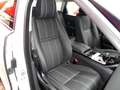 Land Rover Range Rover Velar 2.0 si4 SE 4wd 250cv auto NO SUPERBOLLO+C.21" Weiß - thumbnail 15