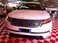 Land Rover Range Rover Velar 2.0 si4 SE 4wd 250cv auto NO SUPERBOLLO+C.21" Weiß - thumbnail 8