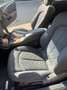 Mercedes-Benz CLK 200 Coupe Kompressor Elegance Blau - thumbnail 12