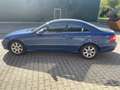Mercedes-Benz CLK 200 Coupe Kompressor Elegance Blau - thumbnail 6