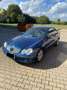 Mercedes-Benz CLK 200 Coupe Kompressor Elegance Blau - thumbnail 1