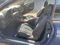 Mercedes-Benz CLK 200 Coupe Kompressor Elegance Blau - thumbnail 9