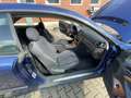 Mercedes-Benz CLK 200 Coupe Kompressor Elegance Blau - thumbnail 15