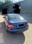 Mercedes-Benz CLK 200 Coupe Kompressor Elegance Blau - thumbnail 5