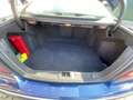 Mercedes-Benz CLK 200 Coupe Kompressor Elegance Blau - thumbnail 16
