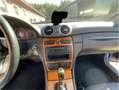 Mercedes-Benz CLK 200 Coupe Kompressor Elegance Blau - thumbnail 14