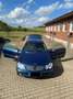 Mercedes-Benz CLK 200 Coupe Kompressor Elegance Blau - thumbnail 7