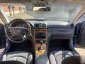 Mercedes-Benz CLK 200 Coupe Kompressor Elegance Blau - thumbnail 10