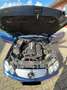 Mercedes-Benz CLK 200 Coupe Kompressor Elegance Blau - thumbnail 17