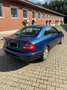 Mercedes-Benz CLK 200 Coupe Kompressor Elegance Blau - thumbnail 4