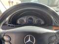 Mercedes-Benz CLK 200 Coupe Kompressor Elegance Blau - thumbnail 13