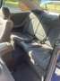 Mercedes-Benz CLK 200 Coupe Kompressor Elegance Blau - thumbnail 11