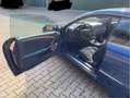Mercedes-Benz CLK 200 Coupe Kompressor Elegance Blau - thumbnail 8