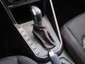 Volkswagen Polo GTI 5p 2.0 tsi gti 200cv dsg Синій - thumbnail 18