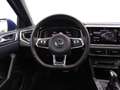 Volkswagen Polo GTI 5p 2.0 tsi gti 200cv dsg Bleu - thumbnail 4