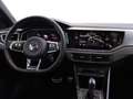Volkswagen Polo GTI 5p 2.0 tsi gti 200cv dsg Blauw - thumbnail 17
