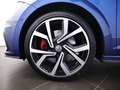 Volkswagen Polo GTI 5p 2.0 tsi gti 200cv dsg Bleu - thumbnail 7