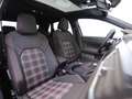 Volkswagen Polo GTI 5p 2.0 tsi gti 200cv dsg Blu/Azzurro - thumbnail 15