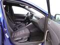 Volkswagen Polo GTI 5p 2.0 tsi gti 200cv dsg Bleu - thumbnail 14