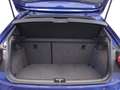 Volkswagen Polo GTI 5p 2.0 tsi gti 200cv dsg Bleu - thumbnail 5