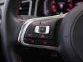 Volkswagen Polo GTI 5p 2.0 tsi gti 200cv dsg Blau - thumbnail 12