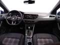 Volkswagen Polo GTI 5p 2.0 tsi gti 200cv dsg Bleu - thumbnail 3