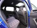 Volkswagen Polo GTI 5p 2.0 tsi gti 200cv dsg Bleu - thumbnail 16