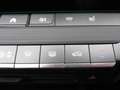 Opel Astra L 1,2 T. "GS Line" - Ehem. UPE: 32.085,-- € Wit - thumbnail 13