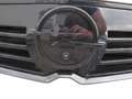 Opel Astra L 1,2 T. "GS Line" - Ehem. UPE: 32.085,-- € Wit - thumbnail 6